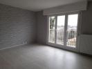 Location Appartement Darney  3 pieces 69 m2