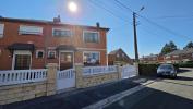 For sale House Hirson  90 m2