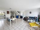 Vente Maison Fresnes  5 pieces 111 m2