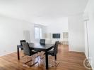 For rent Apartment Orly 77 m2 4 pieces