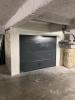 For rent Parking Beauzelle  15 m2