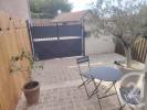 For sale House Ternay  65 m2 3 pieces