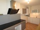 Location Appartement Lyon-6eme-arrondissement  3 pieces 82 m2