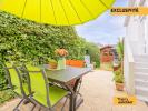 For sale House Saint-herblain  120 m2 7 pieces