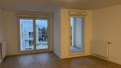 For rent Apartment Ormesson-sur-marne  39 m2