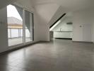Location Appartement Horbourg-wihr  38 m2