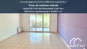 Vente Maison Montereau-fault-yonne  3 pieces 65 m2
