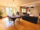 For sale Apartment Vernouillet  115 m2 6 pieces