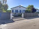 For sale House Rouvres-en-xaintois  140 m2 6 pieces