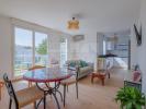 For sale Apartment Caluire-et-cuire  74 m2 3 pieces