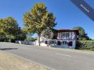 Vente Maison Meilhan  7 pieces 193 m2