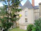 For sale House Richelieu  93 m2 3 pieces