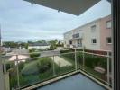 For rent Apartment Bois-guillaume  25 m2