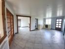 For sale House Airel 68 m2 4 pieces