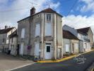 Vente Immeuble Courson-les-carrieres  11 pieces 153 m2