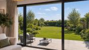 For sale Apartment Montussan  62 m2 3 pieces