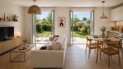For sale House Montussan  77 m2 4 pieces