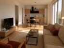 For sale Apartment Bordeaux  42 m2 2 pieces