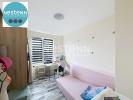 Vente Maison Blois  4 pieces 67 m2
