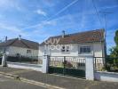 For sale House Compiegne  75 m2 4 pieces