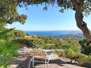 Vente Appartement Issambres  3 pieces 40 m2