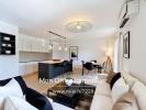 Vente Appartement Cogolin  3 pieces 67 m2