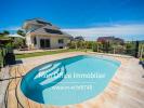 Vente Maison Balme-de-sillingy  6 pieces 138 m2