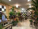 For sale Commerce Vic-fezensac  80 m2 2 pieces