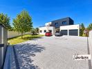 Vente Maison Olivet  8 pieces 250 m2