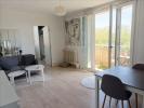 Location Appartement Lyon-7eme-arrondissement  3 pieces 67 m2