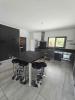 Location Maison Saint-medard-d'aunis  5 pieces 166 m2