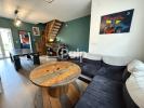 Vente Maison Lens  5 pieces 108 m2