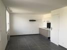 For rent Apartment Pompignac  65 m2 3 pieces