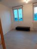 For rent Apartment Talence 20 m2
