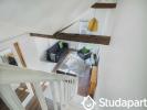 Location Appartement Paris-4eme-arrondissement  2 pieces 35 m2