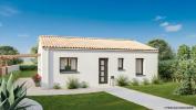 Vente Maison Mornac  4 pieces 67 m2