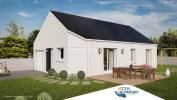 For sale House Saint-mars-du-desert  68 m2 4 pieces