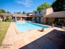 For sale Prestigious house Orgueil  395 m2 12 pieces