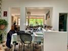 For sale House Bethune  148 m2 6 pieces