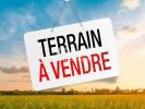 For sale Land Moncetz-longevas 879 m2