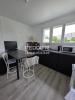 For sale House Chalons-en-champagne  52 m2 3 pieces