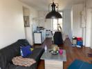 Location Appartement Bagnoles-de-l'orne  3 pieces 52 m2