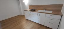 For rent Apartment Bordeaux  44 m2 2 pieces