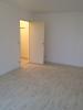 For rent Apartment Merignac  31 m2