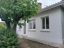 For rent House Cenon  71 m2 4 pieces