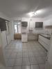 For rent House Tourne  139 m2 5 pieces