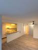 For rent Apartment Floirac  120 m2 5 pieces