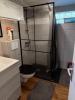 Location Appartement Carbon-blanc  22 m2