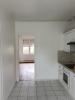 Location Maison Lormont  3 pieces 73 m2