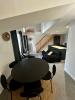 Location Appartement Blaye  4 pieces 68 m2